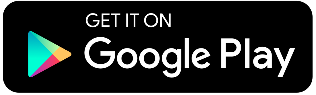 play market Casino PinCo